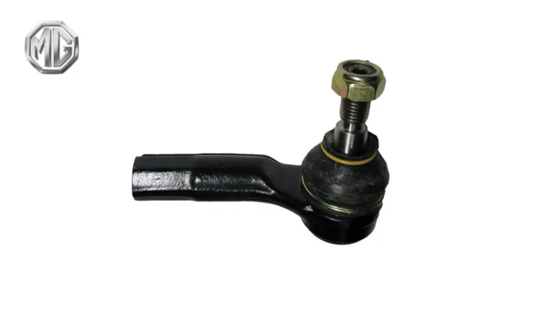 سیبک فرمان ام_جی 350