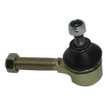 سیبک فرمان لیفان 520