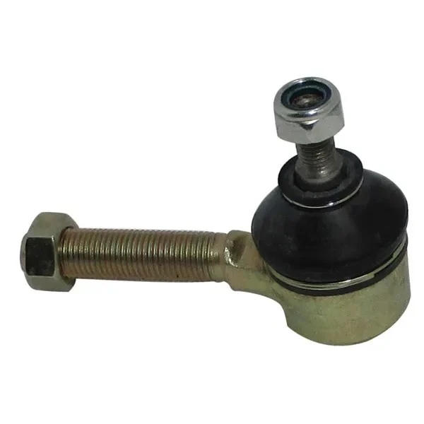 سیبک فرمان لیفان 520