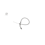 سیم گاز لیفان 520