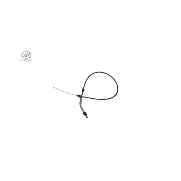 سیم گاز لیفان 520