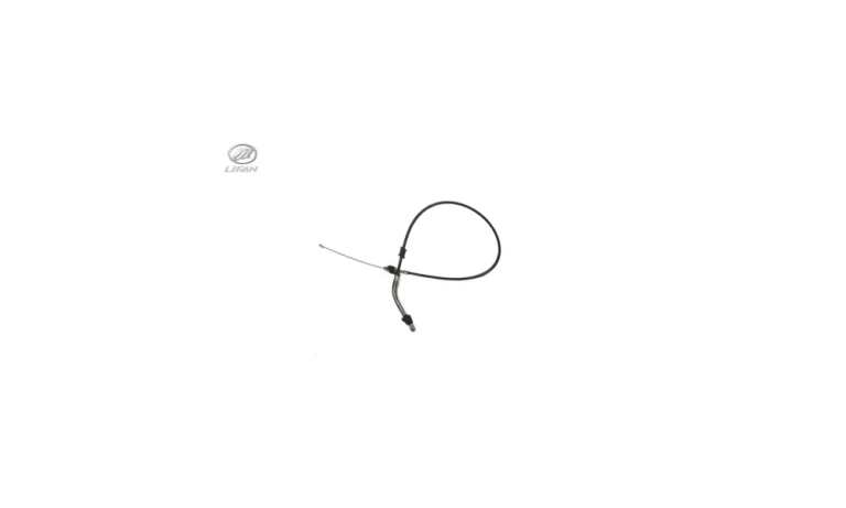 سیم گاز لیفان 520