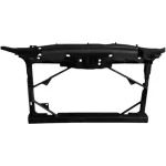 سینی فن بسترن B50F