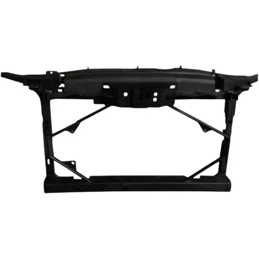 سینی فن بسترن B50F