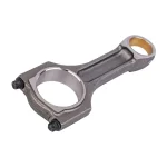 شاتون جیلی امگرند X7