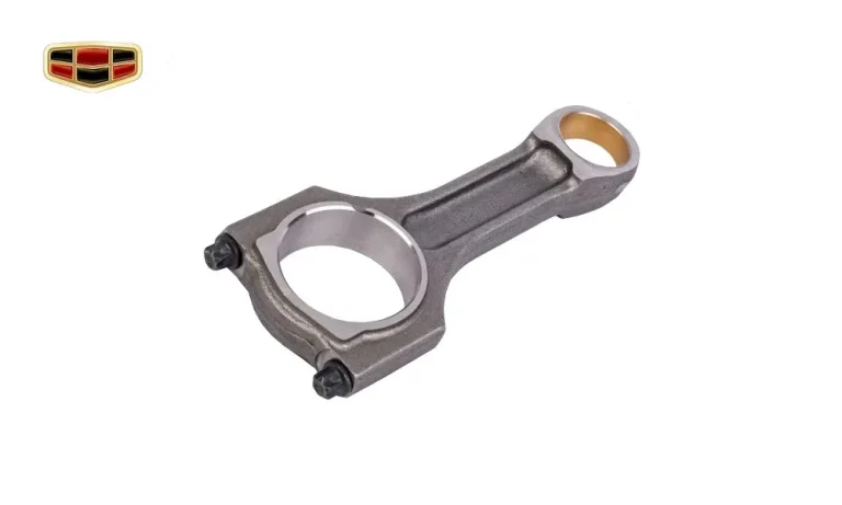 شاتون جیلی امگرند X7