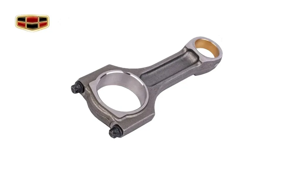 شاتون جیلی امگرند X7 شاتون جیلی امگرند X7