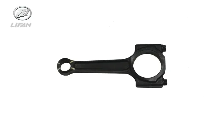 شاتون لیفان 520