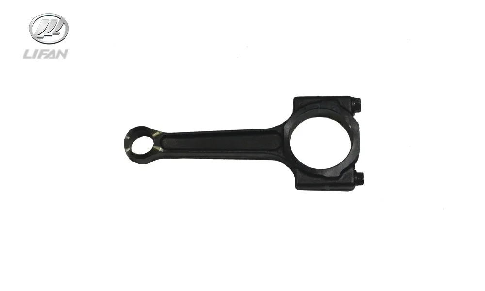 شاتون لیفان 520 شاتون لیفان 520