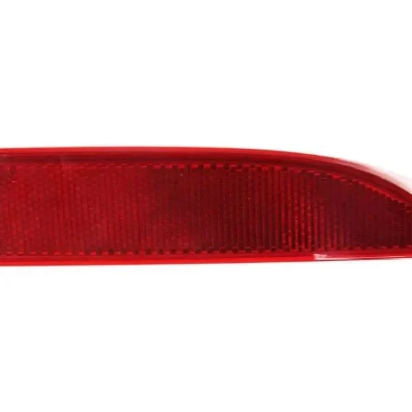 شبرنگ عقب ام_جی 350