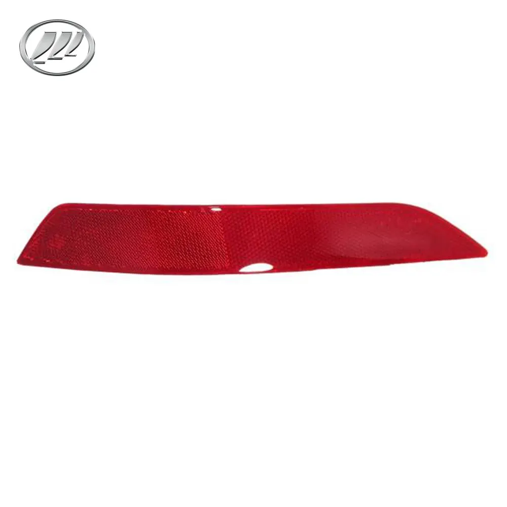 شبرنگ عقب راست لیفان 820 شبرنگ عقب راست لیفان 820