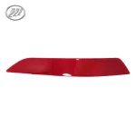 شبرنگ عقب چپ لیفان 820