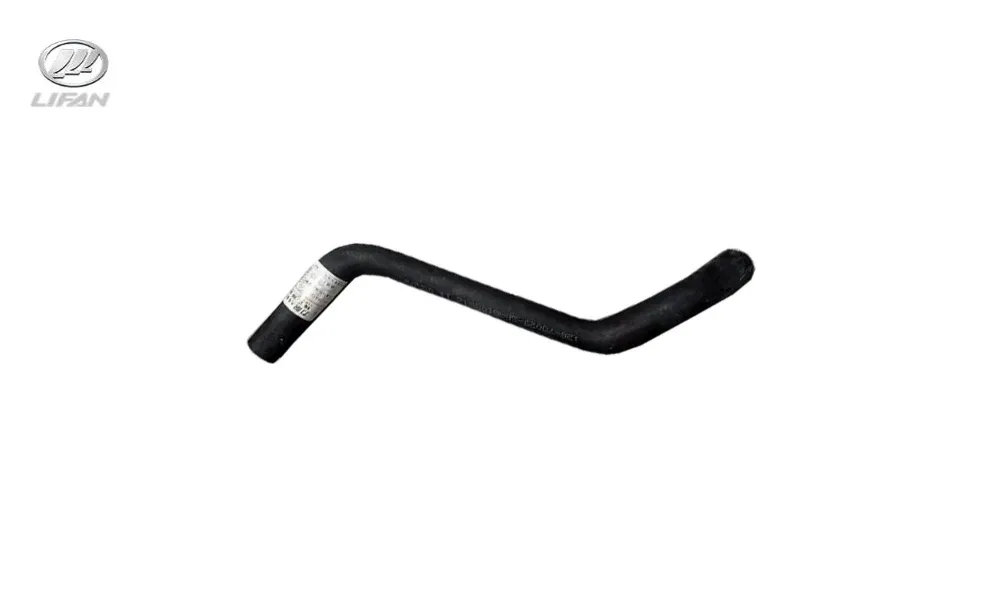 شلنگ خنک کن روغن گیربکس لیفان X60 شلنگ خنک کن روغن گیربکس لیفان X60