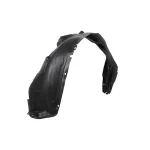 شلگیر جلو ام وی ام 550