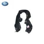 شلگیر جلو بسترن B50F - تصویر 3