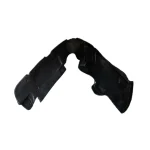 شلگیر عقب ام وی ام 550