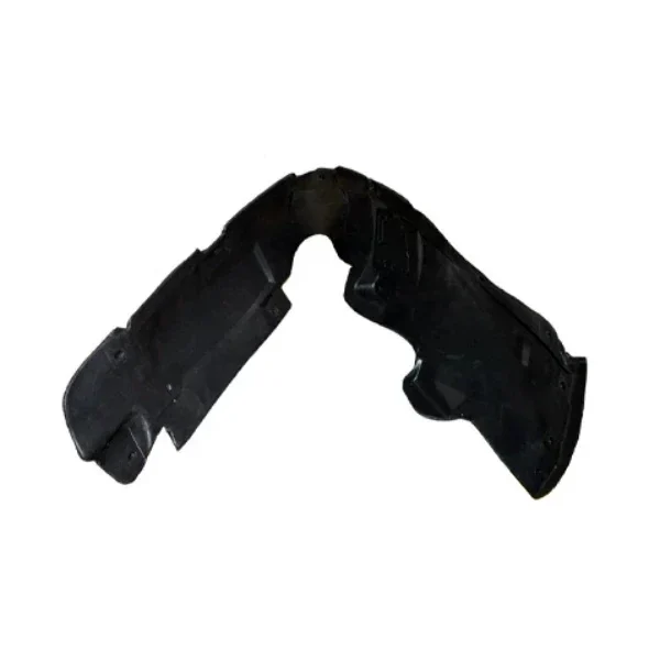 شلگیر عقب ام وی ام 550