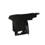 شلگیر عقب بسترن B50F