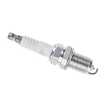 شمع موتور ام_جی 350