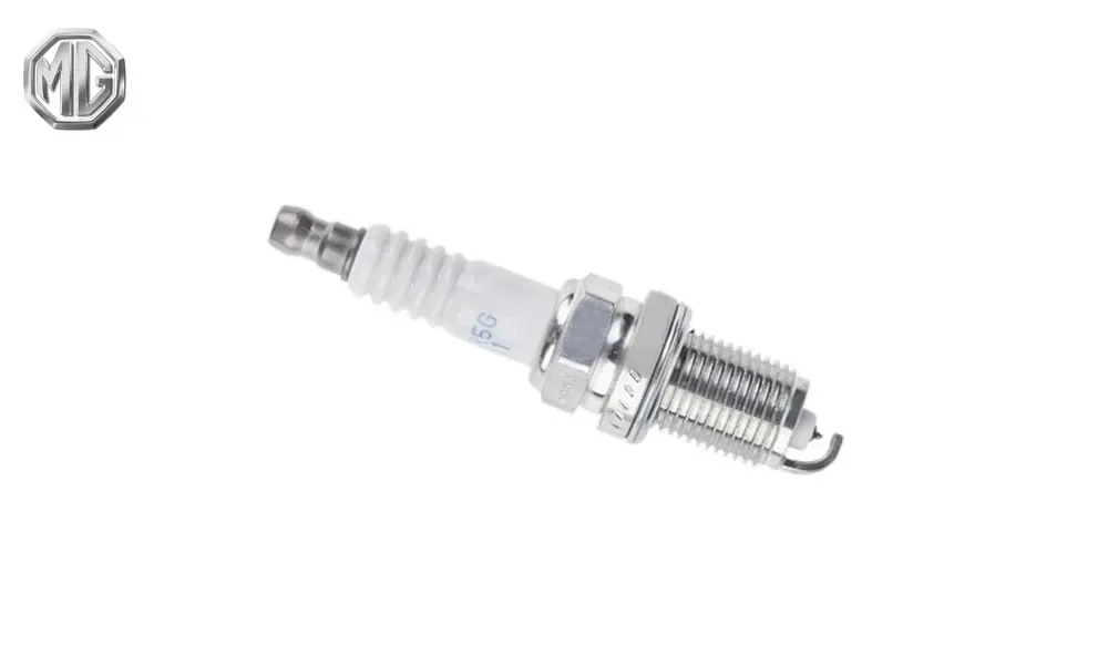 شمع موتور ام_جی 350 شمع موتور ام_جی 350