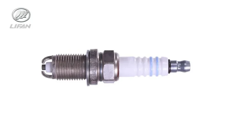 شمع موتور لیفان 520