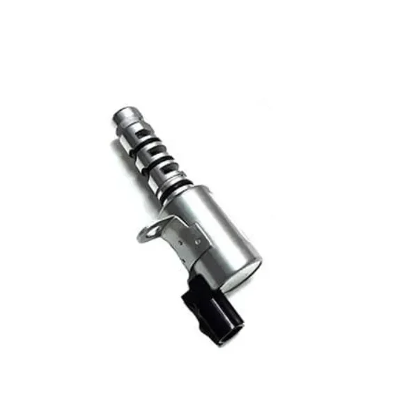 شير برقی تنظيم ميل سوپاپ VVT برلیانس H220