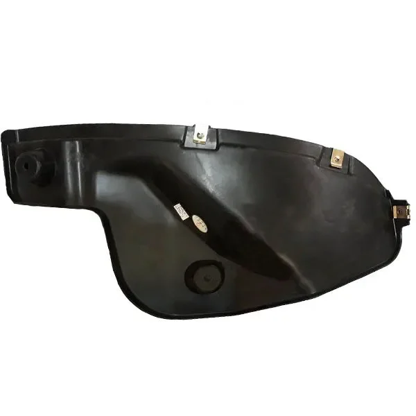 شیر انبساط کولر برلیانس H220