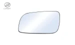 شیشه آینه لیفان 520 - تصویر 2