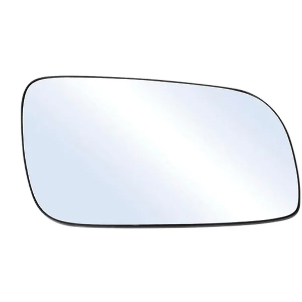 شیشه آینه لیفان 520