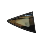 شیشه لچکی عقب جیلی امگرند X7