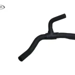 شیلنگ پایین رادیاتور ام وی ام 315 نیو