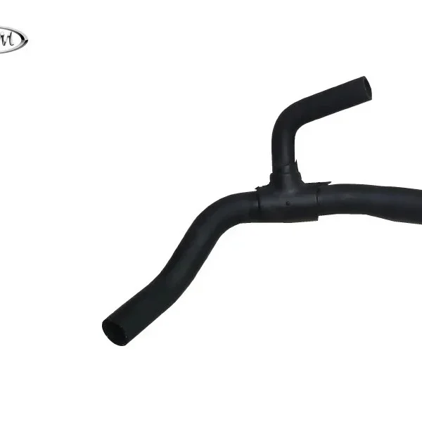 شیلنگ پایین رادیاتور ام وی ام 315 نیو