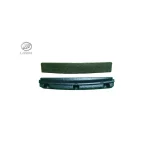 ضربه گیر سپر جلو لیفان X60