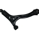 طبق ام_جی 350