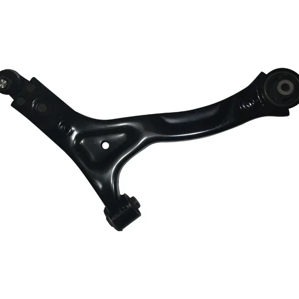 طبق ام_جی 350