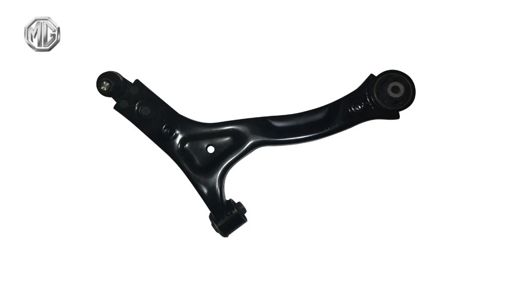 طبق ام_جی 350 طبق ام_جی 350