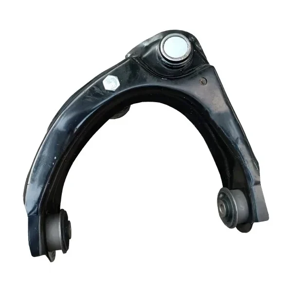 طبق جلو بالا بسترن B50F