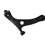 طبق جلو لیفان X60