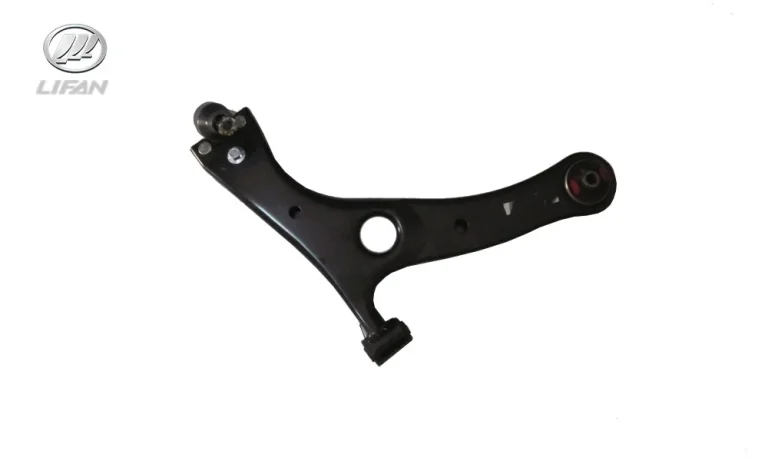 طبق جلو لیفان X60