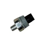 فشنگی روغن جیلی امگرند X7