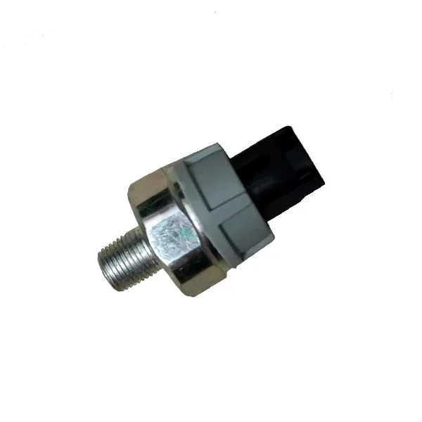 فشنگی روغن جیلی امگرند X7