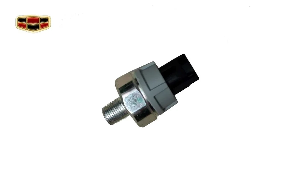 فشنگی روغن جیلی امگرند X7 فشنگی روغن جیلی امگرند X7