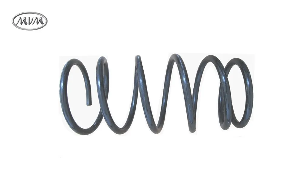 فنر لول جلو ام وی ام 550 فنر لول جلو ام وی ام 550