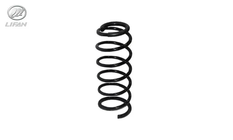 فنر لول جلو لیفان 520