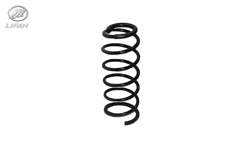 فنر لول جلو لیفان 520 فنر لول جلو لیفان 520