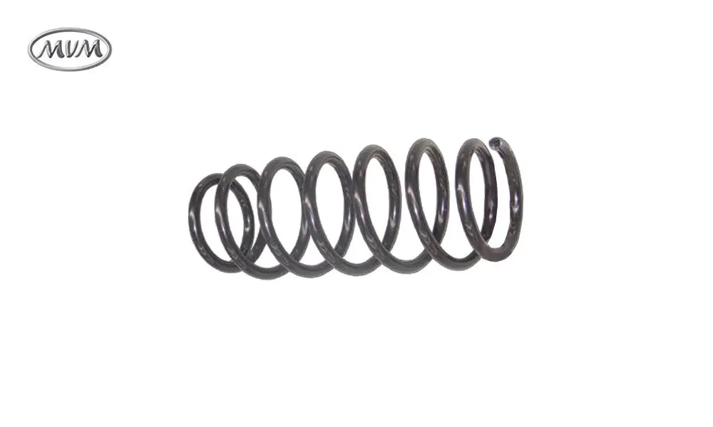 فنر لول عقب ام وی ام 550 فنر لول عقب ام وی ام 550