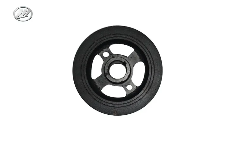 فولی سرمیل لیفان 520