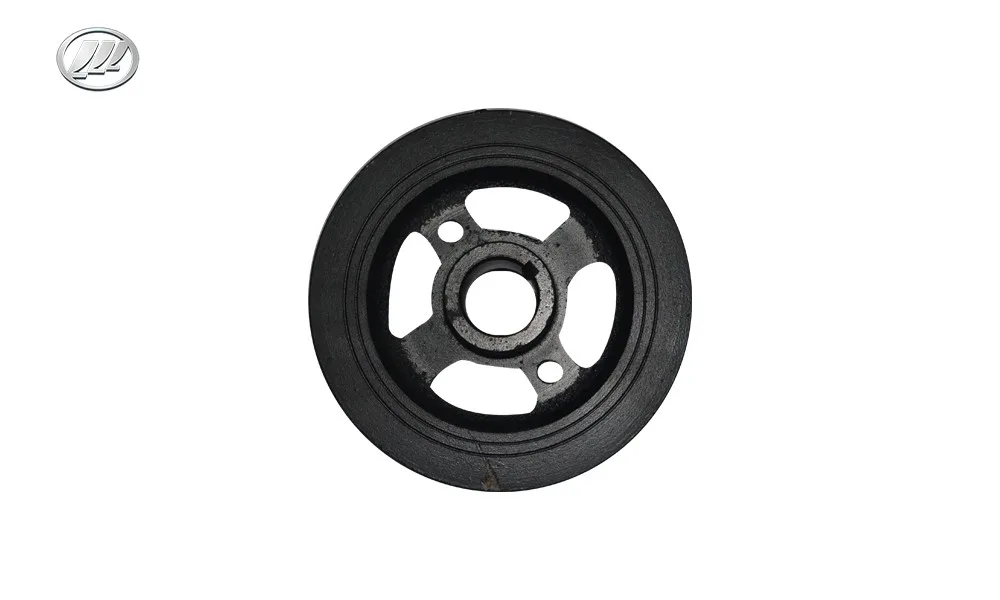 فولی سرمیل لیفان 520 فولی سرمیل لیفان 520