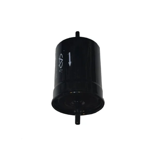 فیلتر بنزین ام وی ام 315