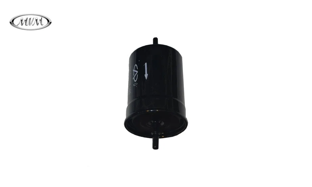 فیلتر بنزین ام وی ام 315 فیلتر بنزین ام وی ام 315